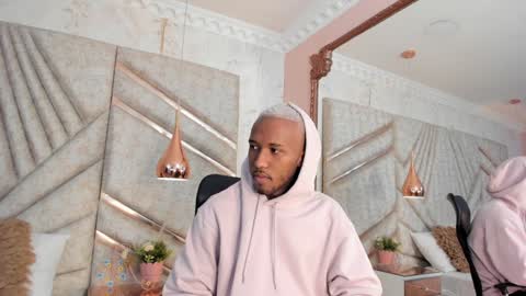 James  online show from 02/01/25, 12:16