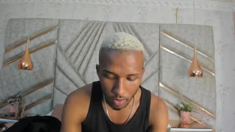 James  online show from 02/07/25, 06:24