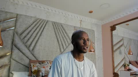 James  online show from 02/09/25, 12:08