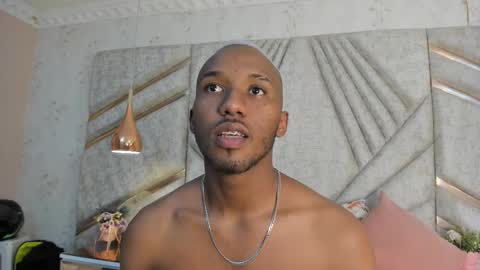 James  online show from 02/09/25, 06:16