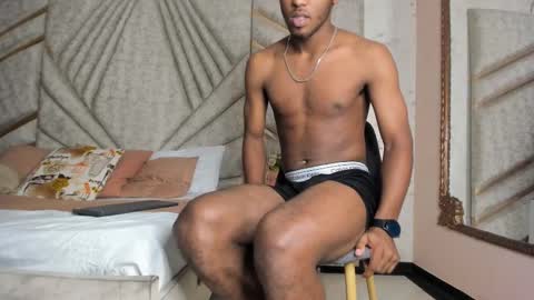 James  online show from 02/12/25, 03:27