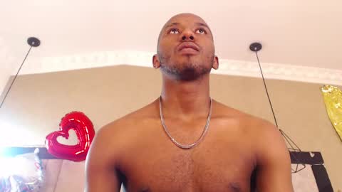 James  online show from 02/13/25, 04:28