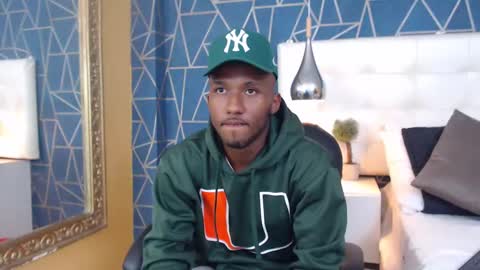 James  online show from 02/19/25, 09:25