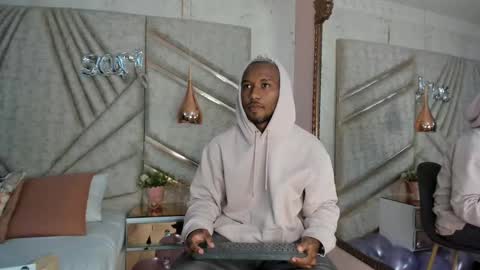 James  online show from 02/20/25, 12:25