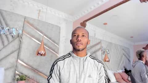 James  online show from 02/21/25, 12:39