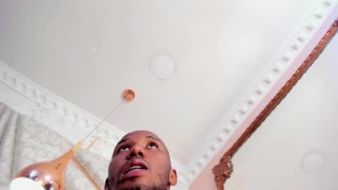 James  online show from 02/25/25, 06:42