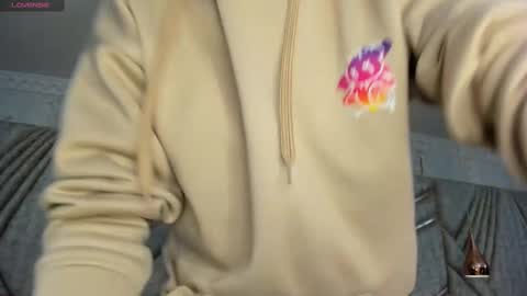 James  online show from 02/26/25, 12:14