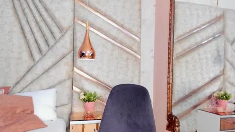 James  online show from 02/27/25, 12:13