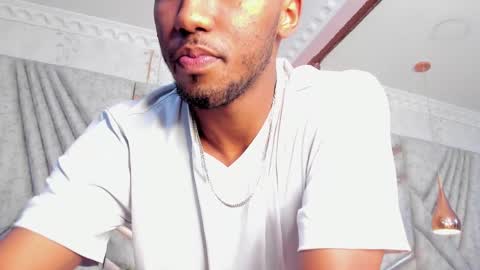 James  online show from 02/27/25, 06:20