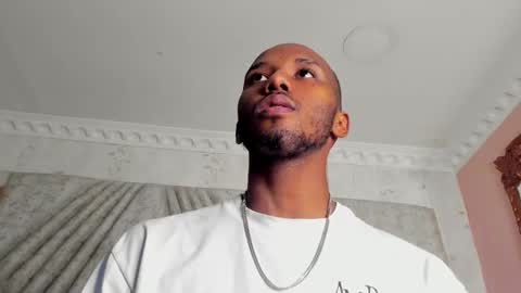 James  online show from 03/01/25, 03:05