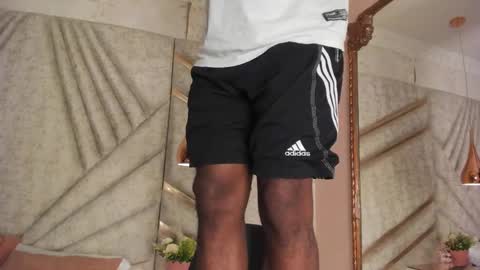 James  online show from 03/05/25, 06:45