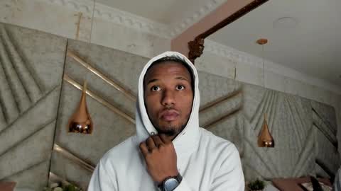 James  online show from 03/06/25, 01:03