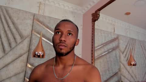 James  online show from 03/06/25, 07:10