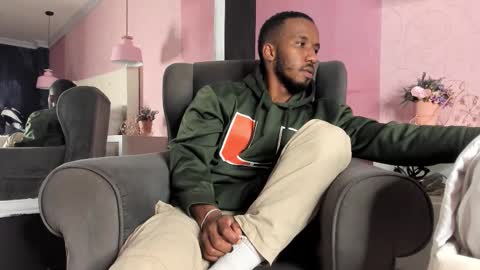 James  online show from 02/20/26, 11:16