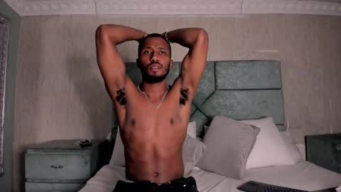 James  online show from 02/24/26, 08:18