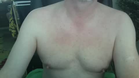 Snapshot of jamesray722 chatting on 01/20/25, 06:10 jamesray722 online show from 01/20/25, 06:10