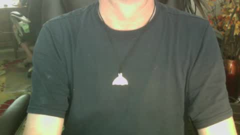 Snapshot of jamesray722 chatting on 06/29/26, 02:50 jamesray722 online show from 06/29/26, 02:50