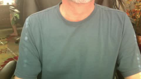 Snapshot of jamesray722 chatting on 07/06/26, 04:53 jamesray722 online show from 07/06/26, 04:53