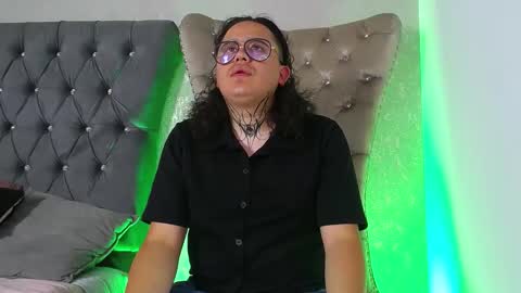 James online show from 09/19/25, 07:58