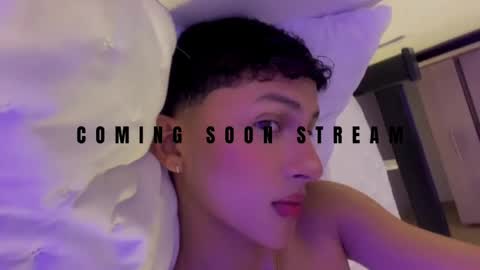 jamess_blanco online show from 04/08/26, 03:17