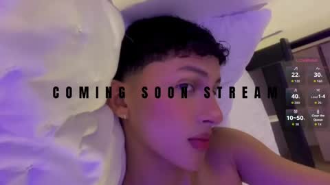 jamess_blanco online show from 05/17/26, 11:12