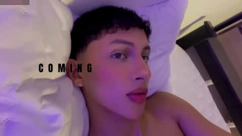 jamess_blanco online show from 05/20/26, 07:25