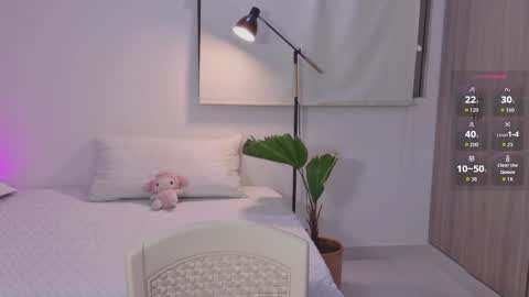jamess_blanco online show from 05/21/26, 12:28