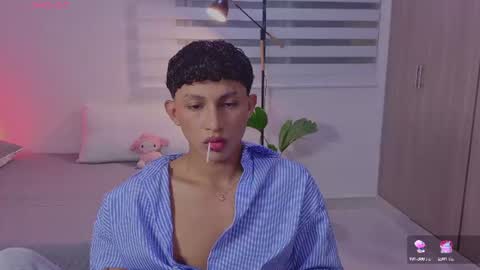 jamess_blanco online show from 07/28/26, 12:51