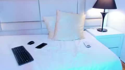 Snapshot of jamess_ford chatting on 01/14/25, 06:28 jamess_ford online show from 01/14/25, 06:28