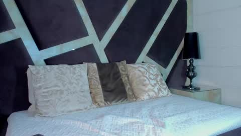 Snapshot of jamess_ford chatting on 01/18/25, 05:15 jamess_ford online show from 01/18/25, 05:15