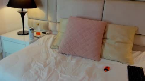 Snapshot of jamess_ford chatting on 01/22/25, 04:12 jamess_ford online show from 01/22/25, 04:12