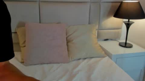 Snapshot of jamess_ford chatting on 01/28/25, 03:25 jamess_ford online show from 01/28/25, 03:25