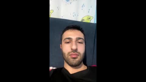 jamessandt online show from 01/18/25, 10:28