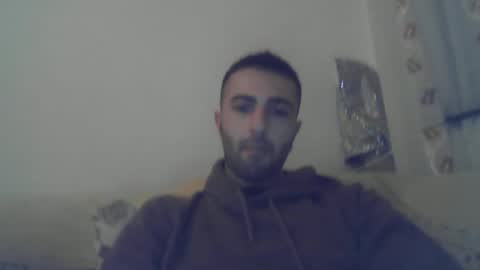 jamessandt online show from 02/01/25, 04:00