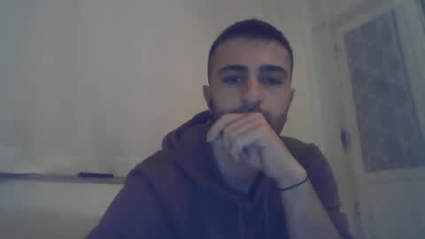 jamessandt online show from 02/01/25, 07:02