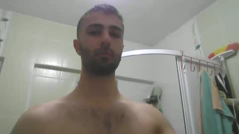 jamessandt online show from 02/02/25, 01:41