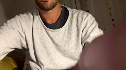 jamessandt online show from 11/02/25, 08:00