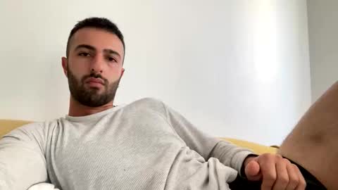 jamessandt online show from 11/08/25, 05:40