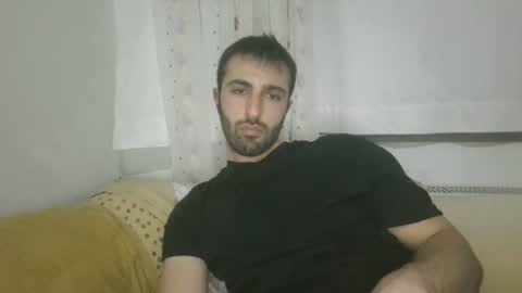 jamessandt online show from 01/15/26, 07:06