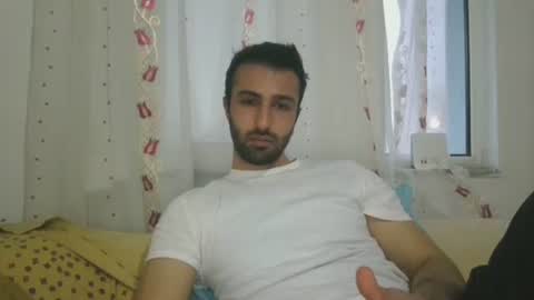 jamessandt online show from 03/15/26, 04:02