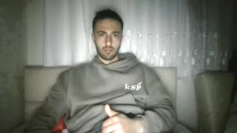 jamessandt online show from 03/19/26, 12:03