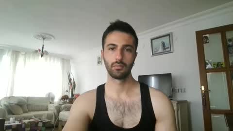 jamessandt online show from 04/16/26, 03:57