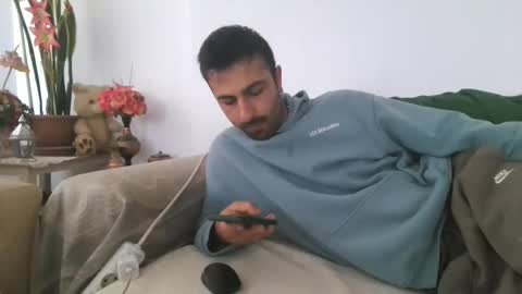 Snapshot of jamessandt chatting on 04/19/26, 05:07 jamessandt online show from 04/19/26, 05:07