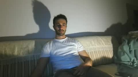 Snapshot of jamessandt chatting on 04/19/26, 05:23 jamessandt online show from 04/19/26, 05:23