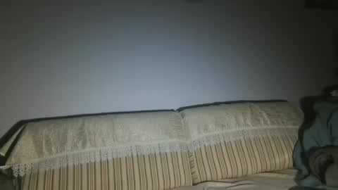 Snapshot of jamessandt chatting on 04/19/26, 06:10 jamessandt online show from 04/19/26, 06:10