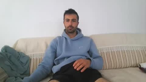 Snapshot of jamessandt chatting on 04/21/26, 12:00 jamessandt online show from 04/21/26, 12:00