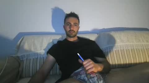 Snapshot of jamessandt chatting on 04/22/26, 04:41 jamessandt online show from 04/22/26, 04:41