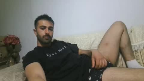 Snapshot of jamessandt chatting on 04/24/26, 07:16 jamessandt online show from 04/24/26, 07:16