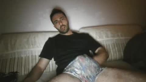 Snapshot of jamessandt chatting on 04/28/26, 07:08 jamessandt online show from 04/28/26, 07:08