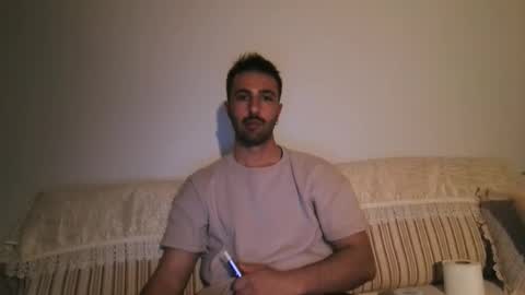 Snapshot of jamessandt chatting on 04/30/26, 06:14 jamessandt online show from 04/30/26, 06:14